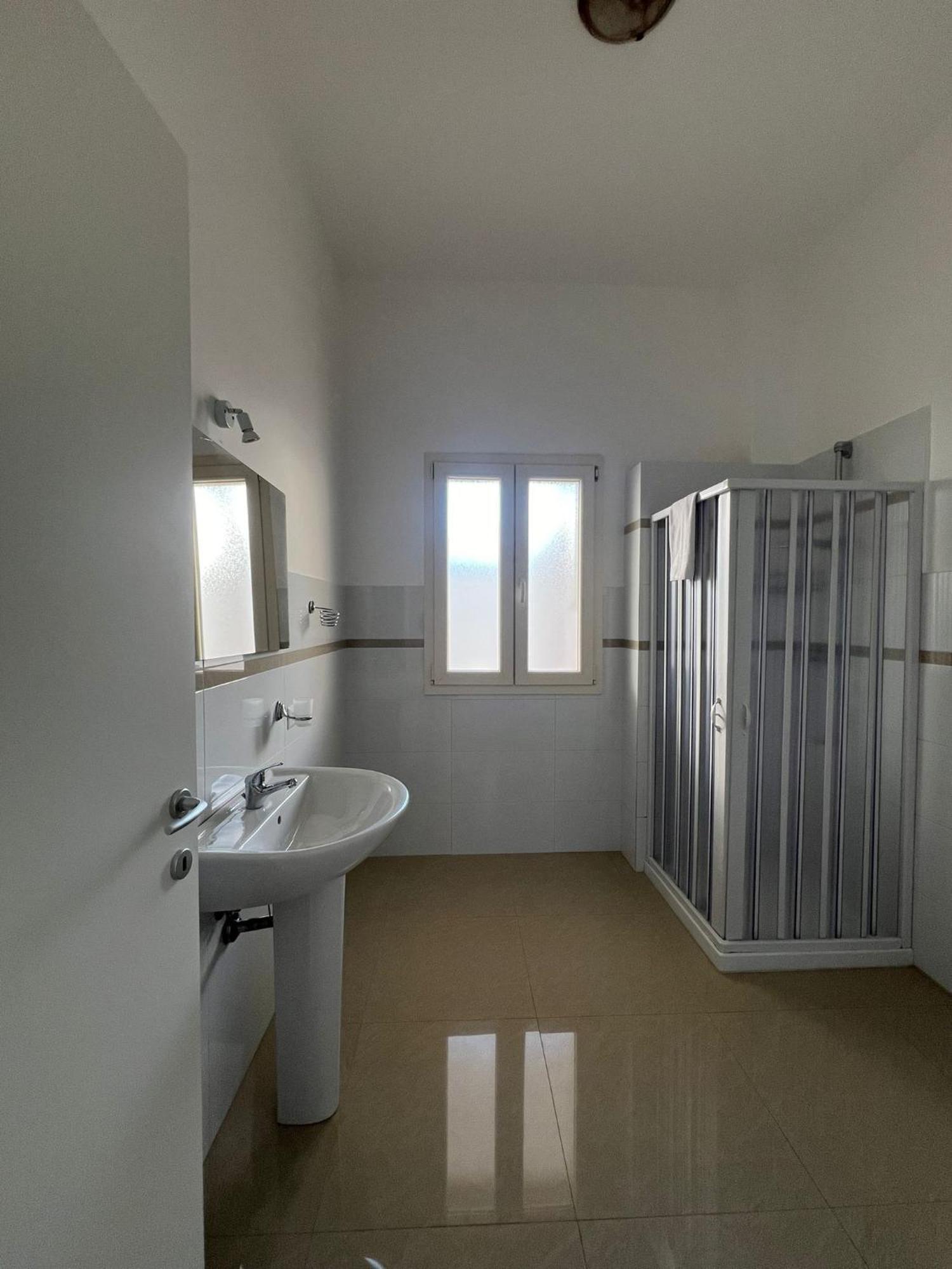 Apartamento Aurora E Alba Casalabate Exterior foto