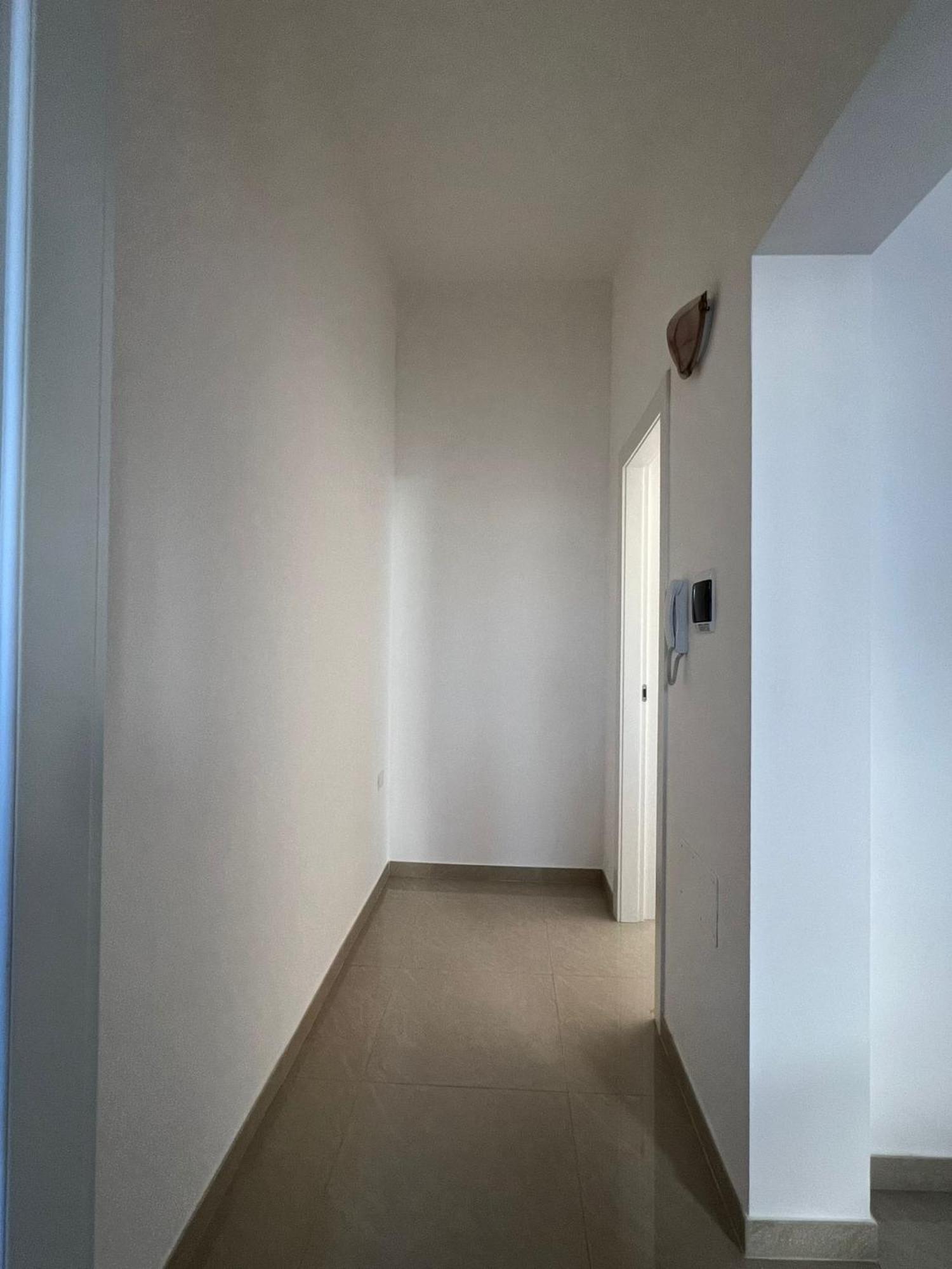 Apartamento Aurora E Alba Casalabate Exterior foto